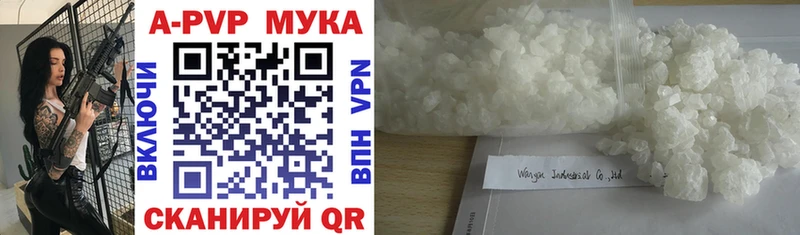 Альфа ПВП СК  Дыгулыбгей 