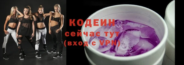 круглые Новодвинск