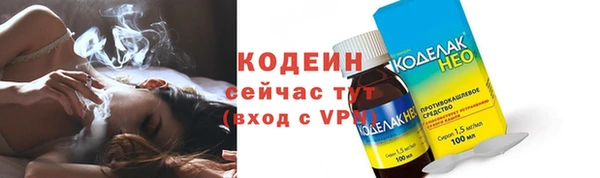 круглые Новодвинск