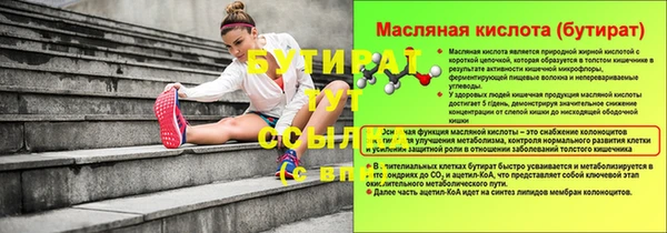 круглые Новодвинск